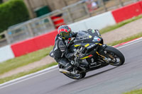 Castle-Combe-2019;PJ-Motorsport-Photography-2019;donington-no-limits-trackday;donington-park-photographs;donington-trackday-photographs;no-limits-trackdays;peter-wileman-photography;trackday-digital-images;trackday-photos